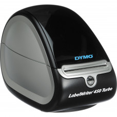 DYMO printers