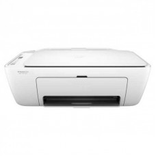 HP Deskjet 2710e