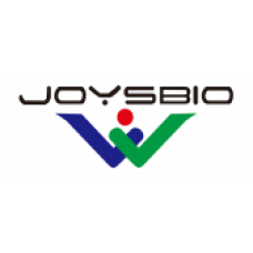 Joysbio Speekseltest